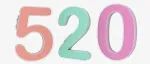 【520特辑】同居期间的转账，分手后能要回吗？