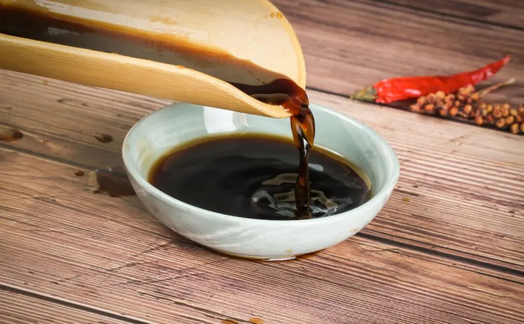 酵素菌种入门：让你“吃醋”的醋酸菌！(图1)