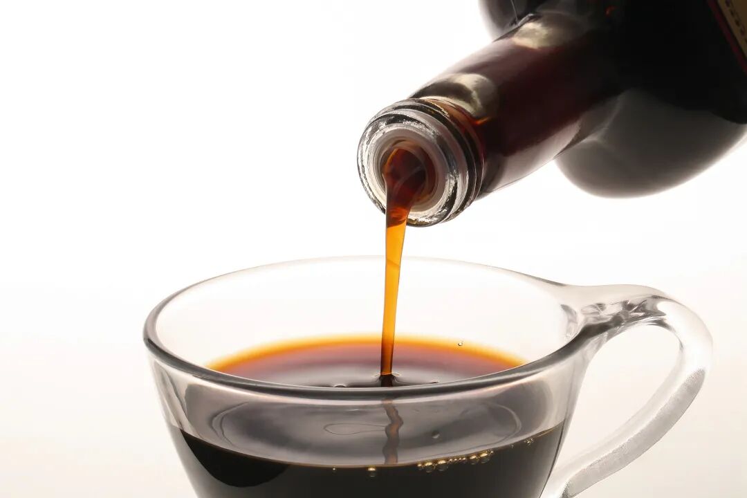 酵素菌种入门：让你“吃醋”的醋酸菌！(图4)