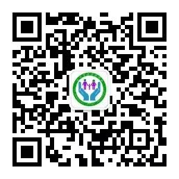 为什么手术会用到结扎夹血管组织闭合用结扎夹类耗材集采落地达州！患者手术成本最高降70%_https://www.jmylbn.com_新闻资讯_第4张