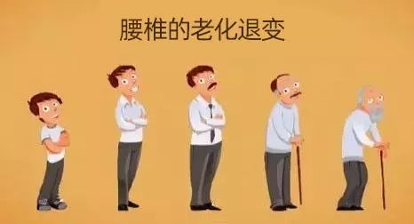 广州白云山医院