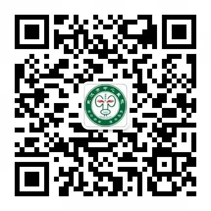 输尿管软镜有什么品牌输尿管镜还分软硬？_https://www.jmylbn.com_新闻资讯_第14张