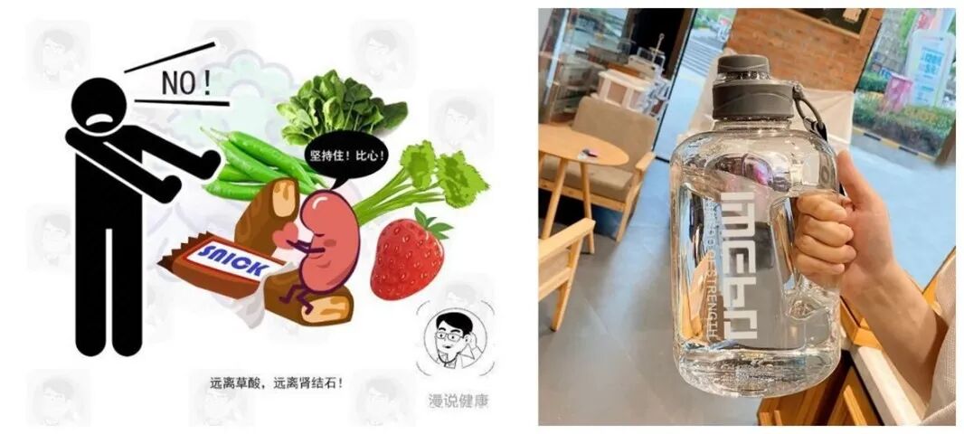 输尿管软镜有什么品牌输尿管镜还分软硬？_https://www.jmylbn.com_新闻资讯_第13张