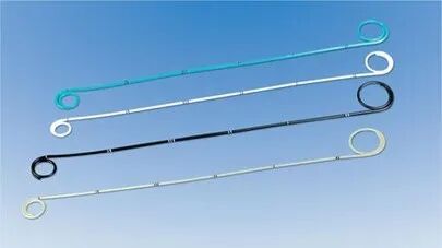 输尿管软镜有什么品牌输尿管镜还分软硬？_https://www.jmylbn.com_新闻资讯_第12张