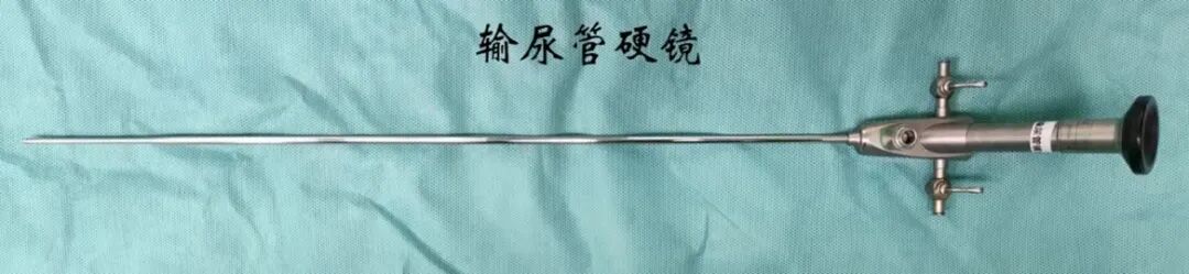 输尿管软镜有什么品牌输尿管镜还分软硬？_https://www.jmylbn.com_新闻资讯_第5张