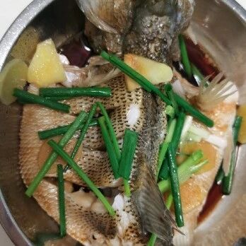 十大健康食品已公布，大蒜只排第九位，第一名家家都有！