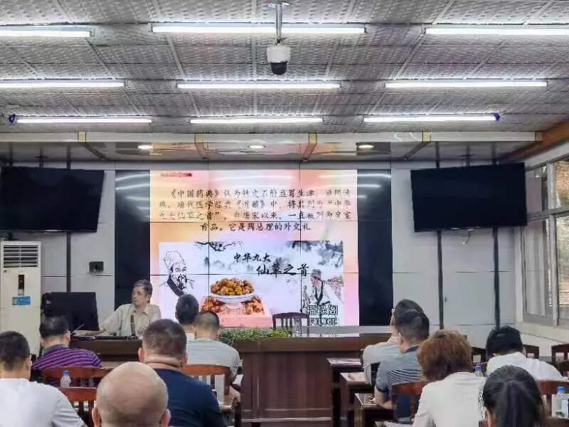 ˫߽|רίԱְҵרѧУָ