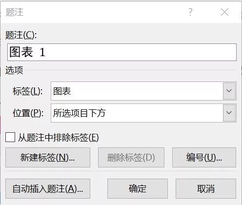 word页码字体变大_word页码字体大小怎么设置_怎么调大页码字体
