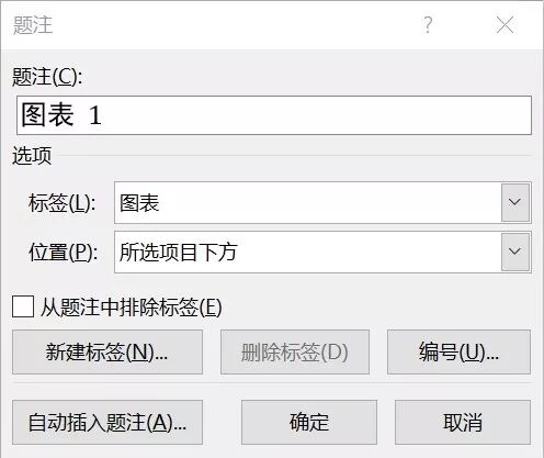 word页码字体大小怎么设置_怎么调大页码字体_word页码字体变大