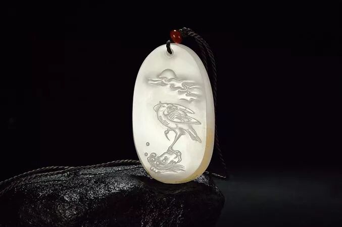 和田玉7问，还有90%的人被蒙在鼓里