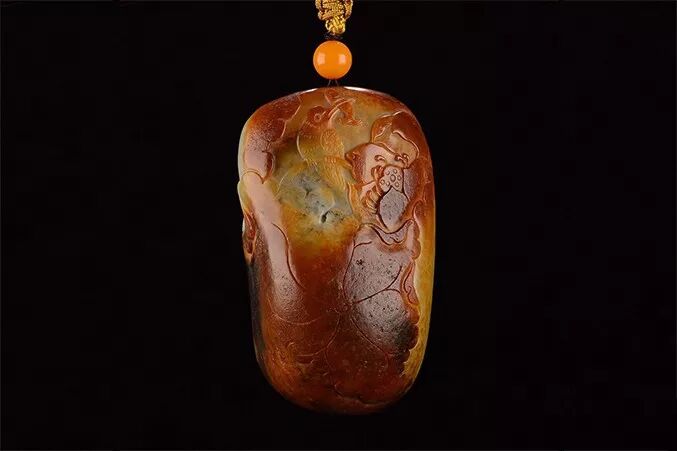 何为“黄金有价，玉无价”