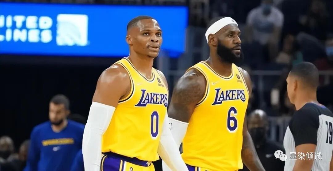 NBA官宣最新實力榜 ：黑馬力壓籃網，勇士僅排13，湖人下滑7位（NBA官方戰力榜:籃網第一）