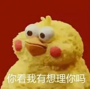 零跑跨境电商怎么样做推广(跨境电商站外推广营销的方式)