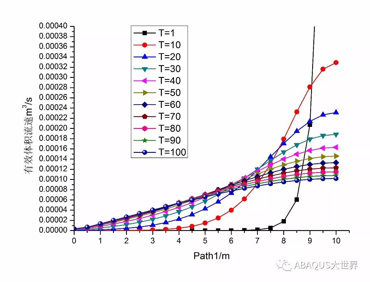 640.webp (25).jpg
