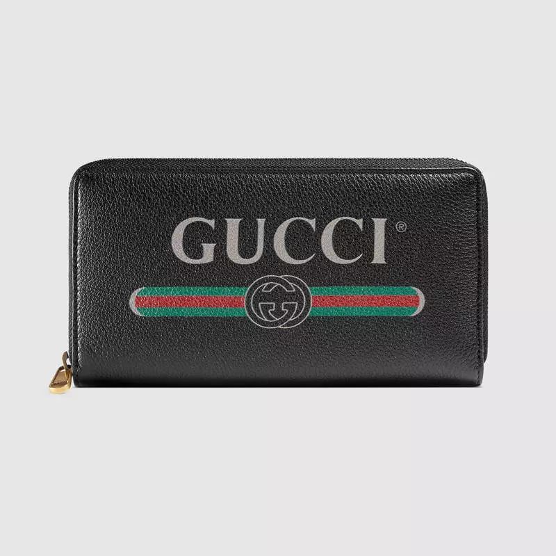 Gucci歐洲專櫃最新報價 時尚 第141張