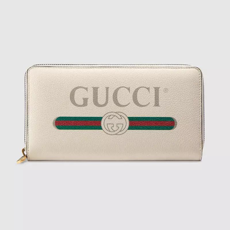 Gucci歐洲專櫃最新報價 時尚 第140張