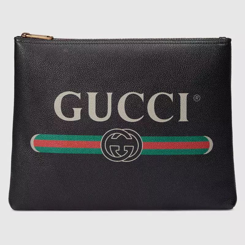 Gucci歐洲專櫃最新報價 時尚 第138張