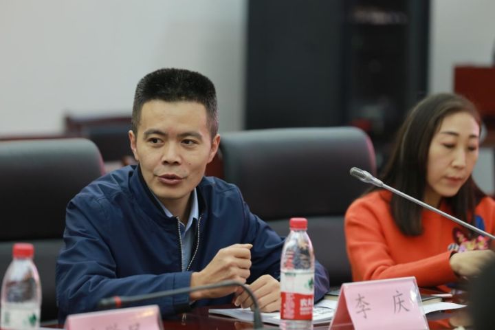 重庆教务管理系统_重庆正方教务系统_重庆大学教务