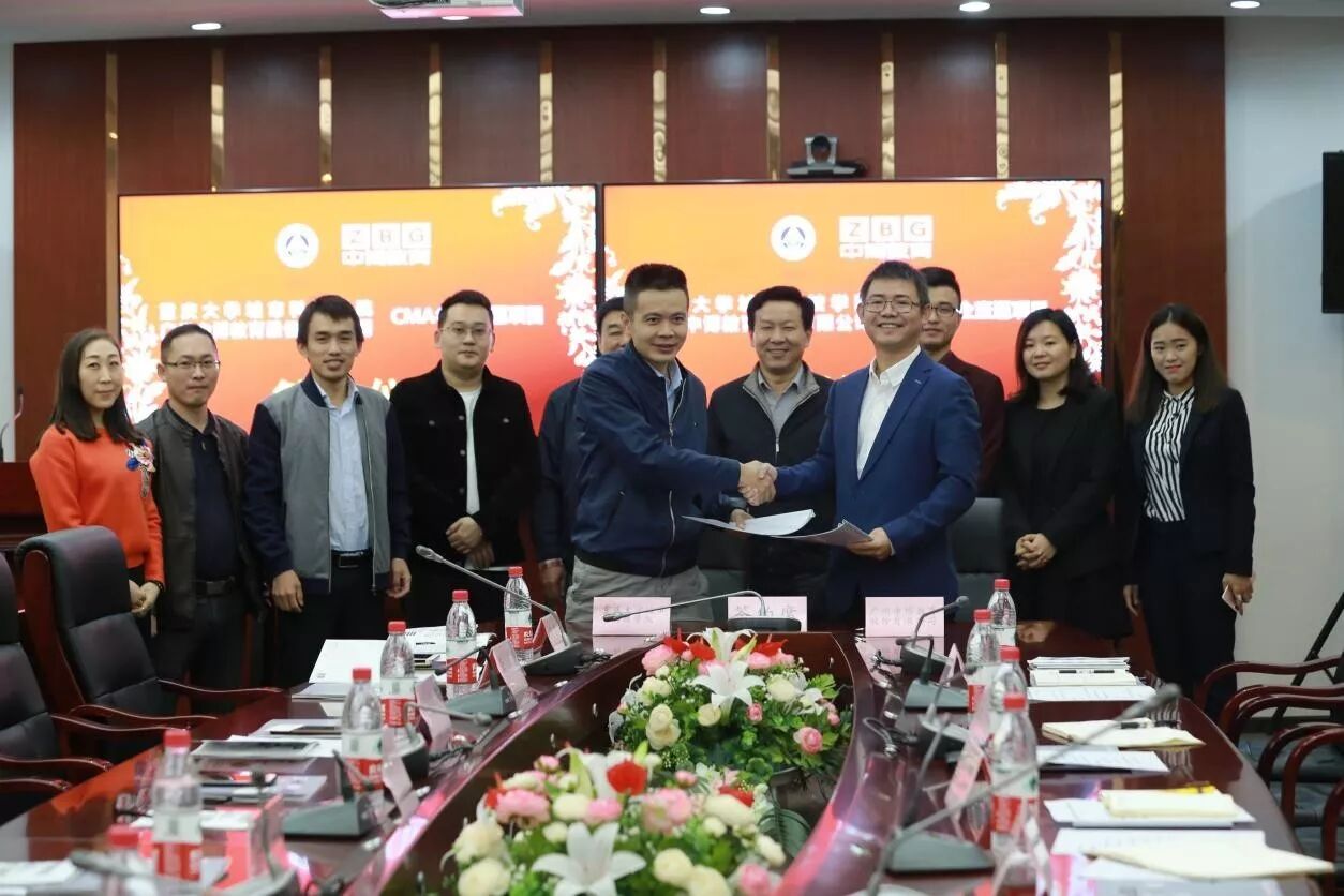 重庆大学教务_重庆教务管理系统_重庆正方教务系统