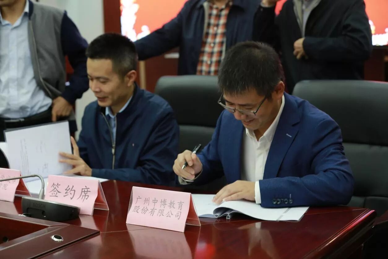 重庆正方教务系统_重庆教务管理系统_重庆大学教务