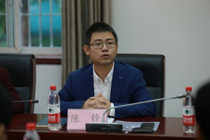 重庆大学教务_重庆教务管理系统_重庆正方教务系统