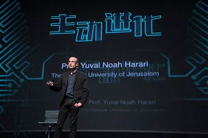 幼儿教育|创造力在未来扮演何种重要角色？