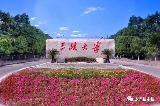 长沙大学是211还是985_三峡大学是211还是985_武汉理工大学是985还是211大学
