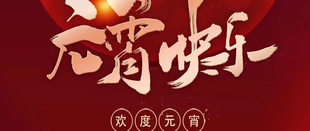 cover_image