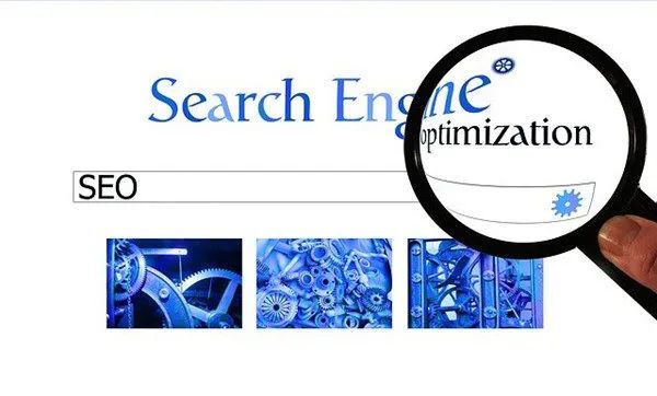 seo的基础知识_seo零基础入门书籍_seo基础知识书籍