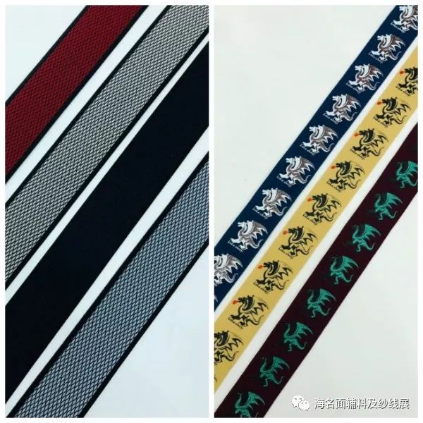 塑料绳扣2.jpg