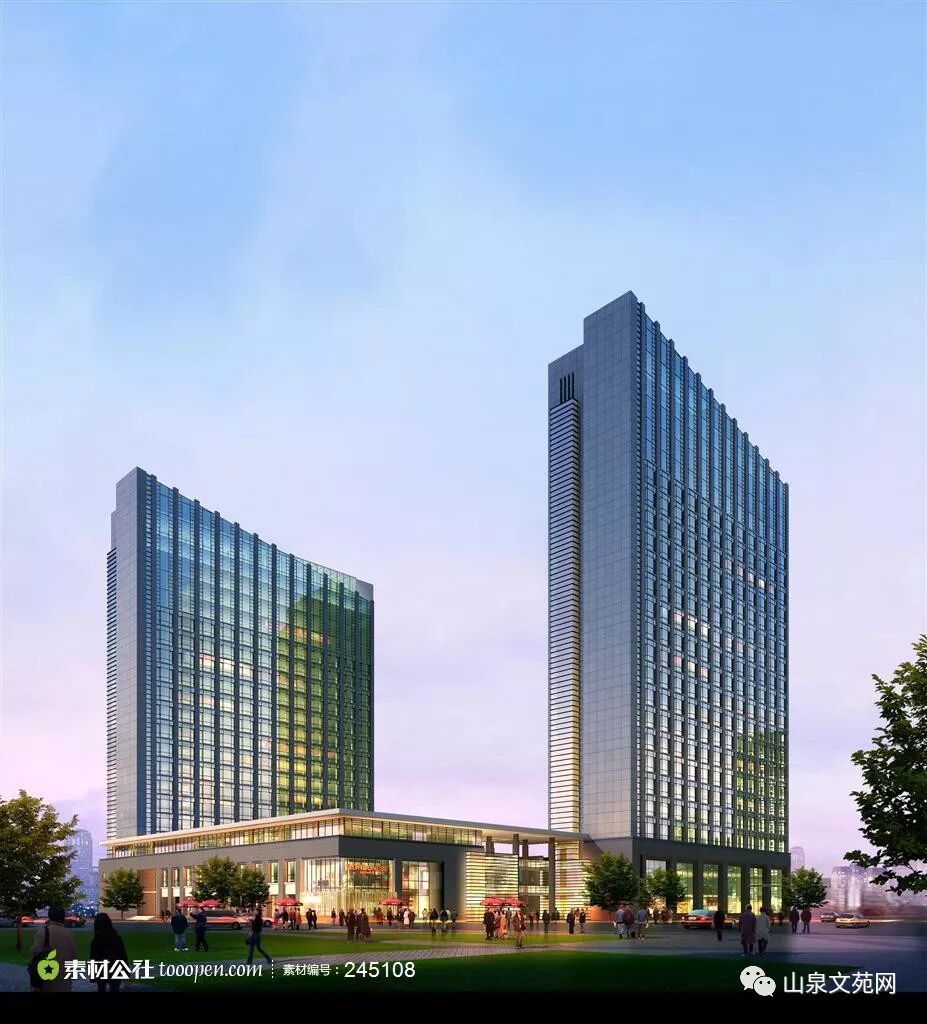 【房产】楼市降温期:大房企淡定转型,中小房企打造特色