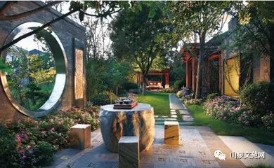 【房产】楼市降温期:大房企淡定转型,中小房企打造特色