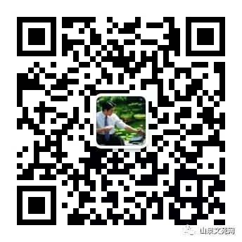 【房产】地产央企整合进入  深水区