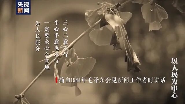 微信图片_20211101162617.jpg