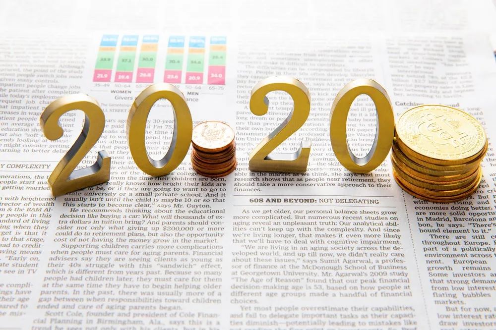期权定价_期权定价与高级策略_期权波动率与定价:高级交易策略与技巧