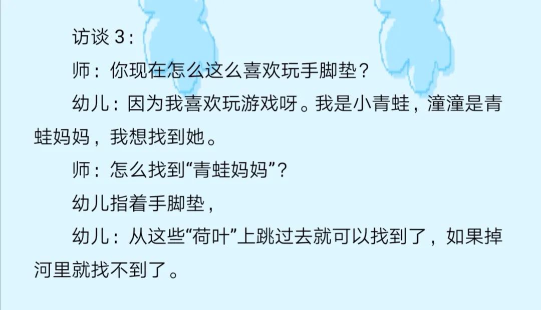 晨间锻炼方案_晨间锻炼内容指导要点_优质晨间锻炼分享经验