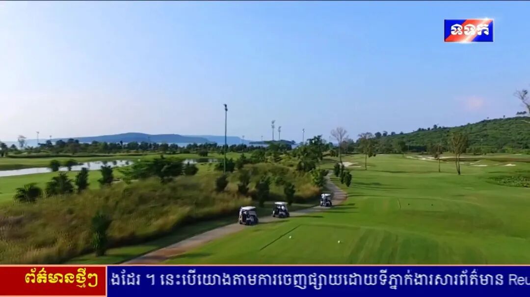 七星海城市发展集团的掌舵者：李梦晨先生的创新与挑战（转载自华商传媒）
