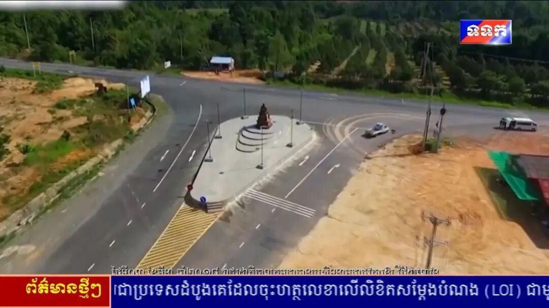 七星海城市发展集团的掌舵者：李梦晨先生的创新与挑战（转载自华商传媒）