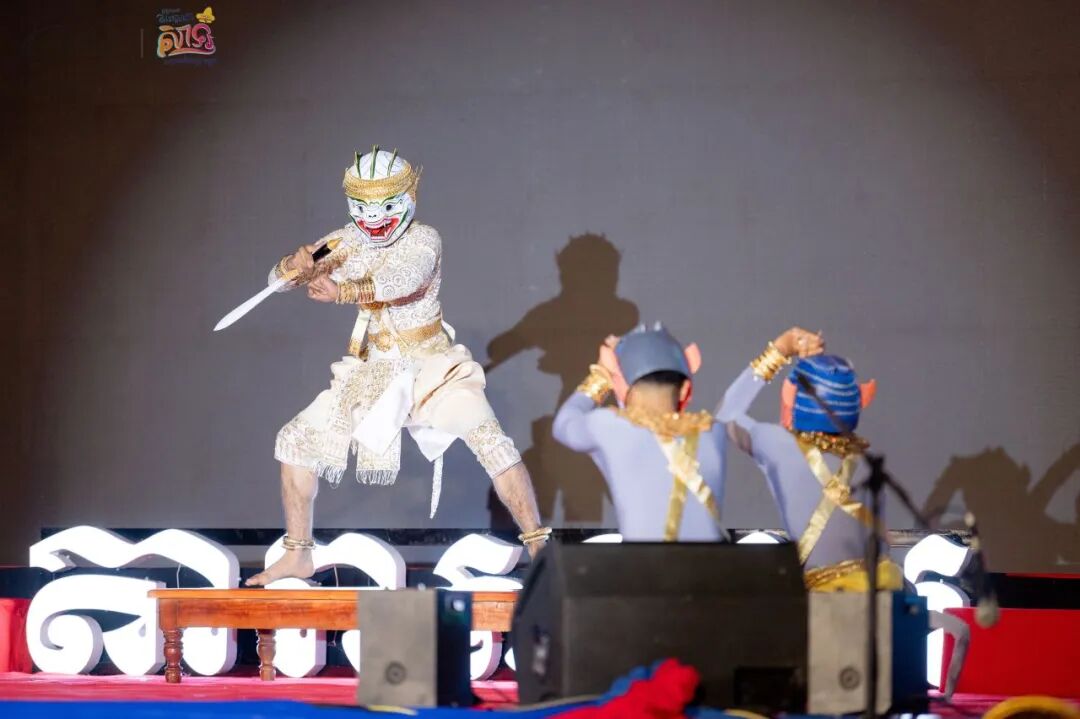 4天狂欢落幕！“七星海-欢庆滨海旅游节”高能名场面岂能错过！