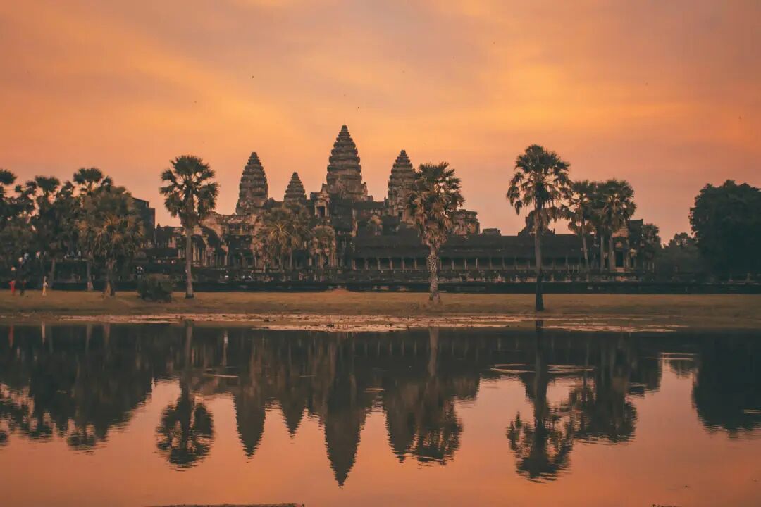 免签东风至，航线再升级！七星海邀全球旅行社共赴文旅黄金时代