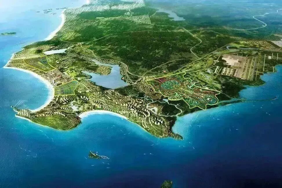 一年一度！用记忆致敬我们的2022