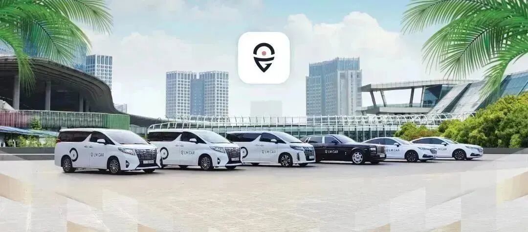 一年一度！用记忆致敬我们的2022