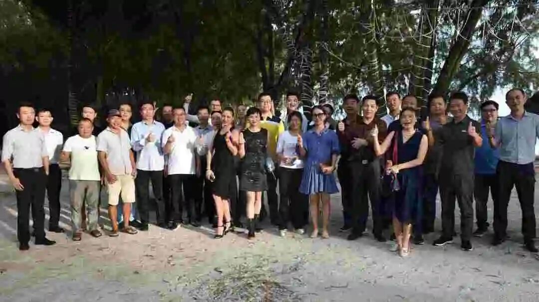 一年一度！用记忆致敬我们的2022