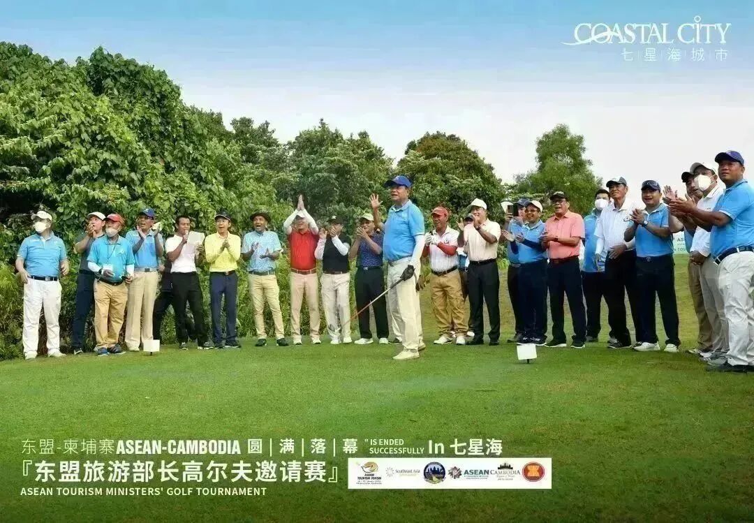 一年一度！用记忆致敬我们的2022