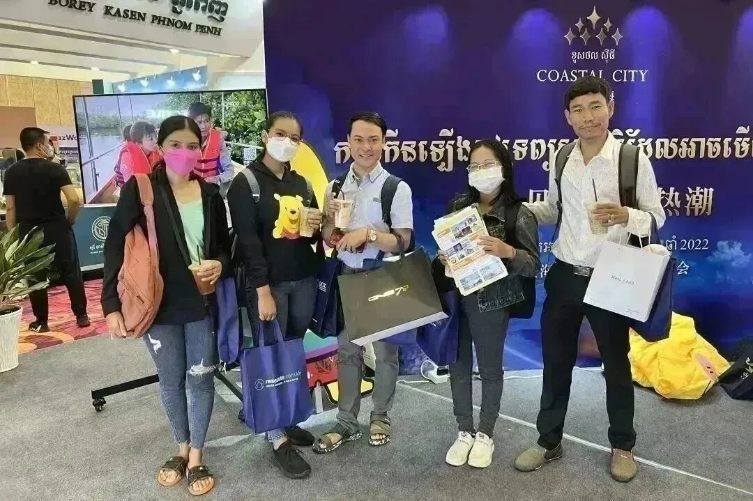 一年一度！用记忆致敬我们的2022