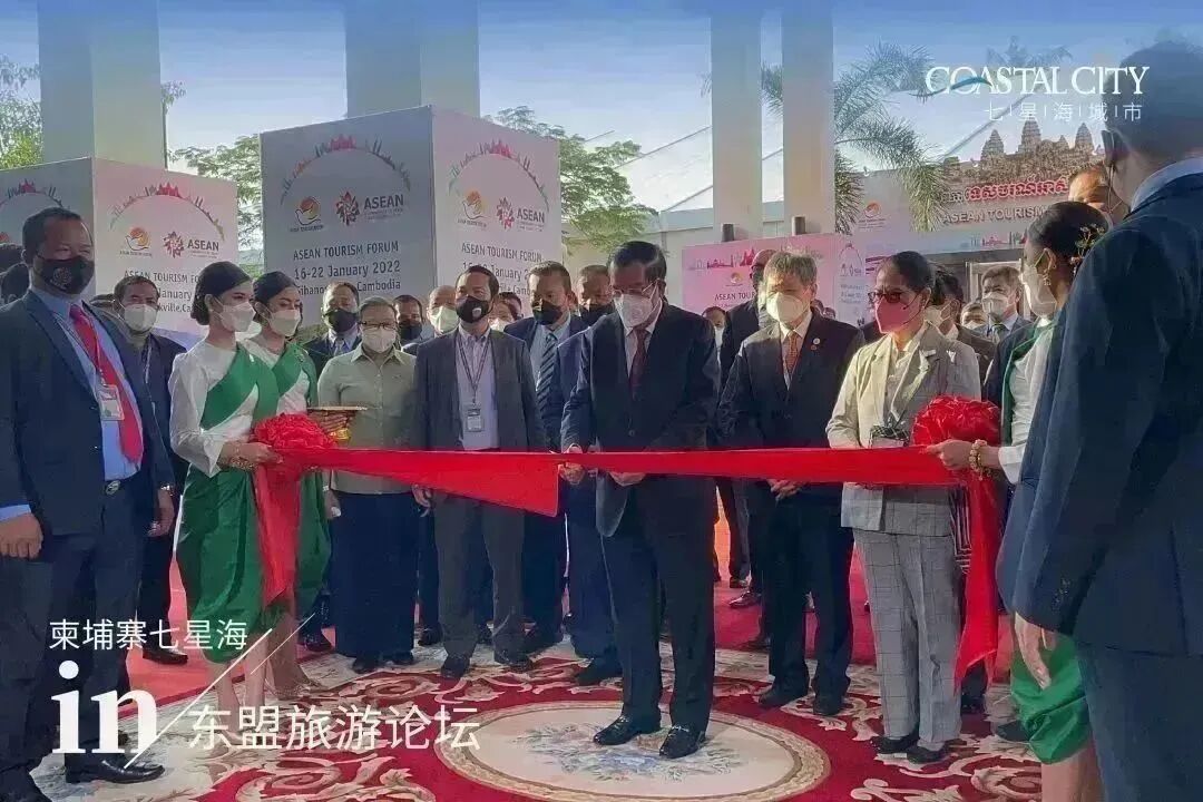 一年一度！用记忆致敬我们的2022