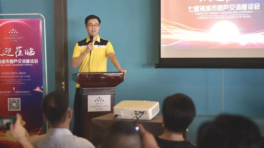 一年一度！用记忆致敬我们的2022