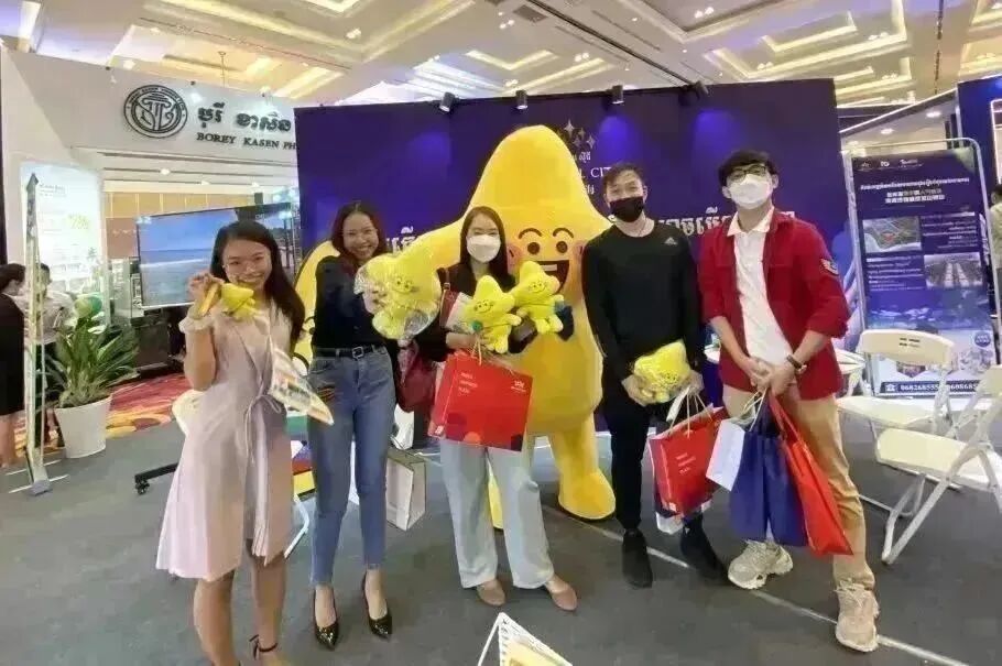 一年一度！用记忆致敬我们的2022