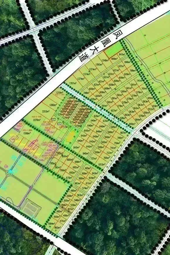 一年一度！用记忆致敬我们的2022