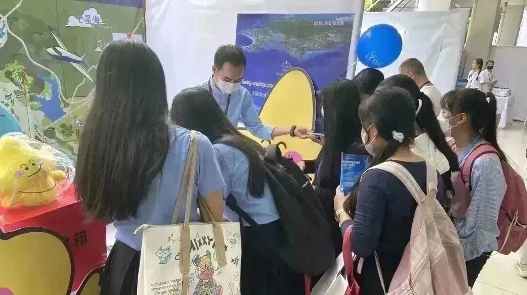一年一度！用记忆致敬我们的2022